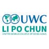 Li Po Chun United World College of Hong Kong