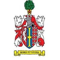 Langley Park School for Boys