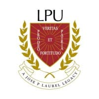 Lyceum of the Philippines University - Batangas
