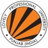 LPU Distance Education