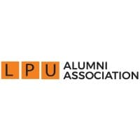 Lovely Professional University Alumni Association