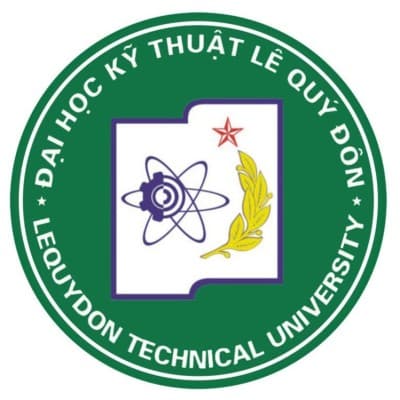 Le Quy Don Technical University