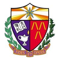 La Salle College