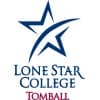 Lone star College-Tomball