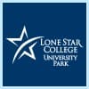 Lone Star College-University Park