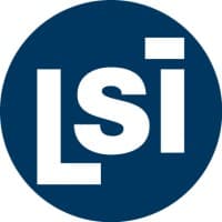 Landesspracheninstitut in der Ruhr-Universität Bochum (LSI)
