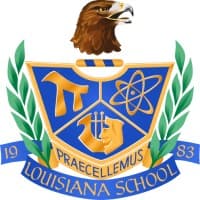 Louisiana School for Math, Science, and the Arts (LSMSA)