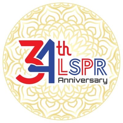LSPR Institute of Communication and Business