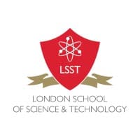 London School of Science & Technology (LSST)