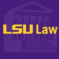 LSU Law