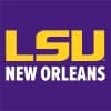 University of New Orleans
