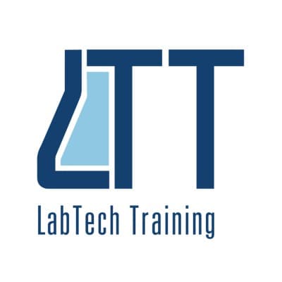 LTT - RTO 51621 and LTTV - RTO 22545
