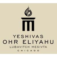 Lubavitch Mesivta Of Chicago