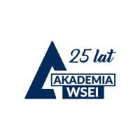 WSEI University