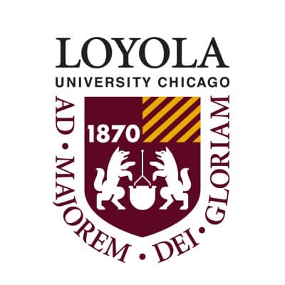 School of Continuing and Professional Studies, Loyola University Chicago