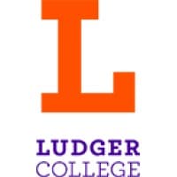 Ludger College