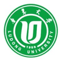 Ludong University