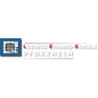 Ludwig-Erhard-Schule Pforzheim