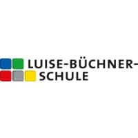 Luise-Büchner-Schule Freudenstadt
