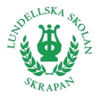 Lundellska Skolan Uppsala Kommun