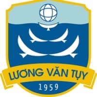 Luong Van Tuy Gifted High School