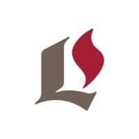Luther Seminary