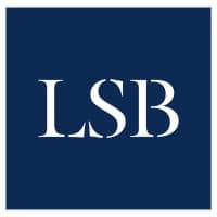 Luxembourg School of Business
