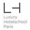 Luxury Hotelschool Paris