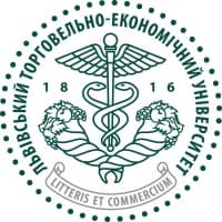 Lviv Academy of Commerce