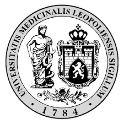 Lviv National Medical University 'Danylo Halycky'