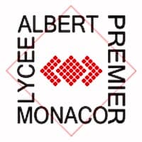 Lycée Albert 1er Monaco