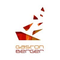 Lycée Gaston Berger