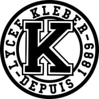 Lycée Kléber