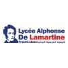 Lycée franco-libanais Alphonse de Lamartine