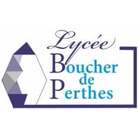 Lycée des Métiers Boucher de Perthes