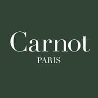 Lycée Carnot • Paris
