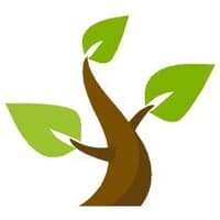 LYCEE PROFESSIONNEL DES METIERS DU BOIS