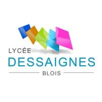 Lycée Dessaignes