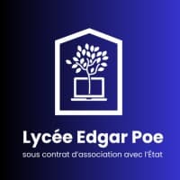 Lycée Edgar Poe