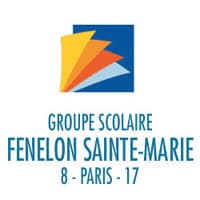 Lycée Fénelon Sainte-Marie