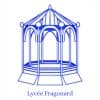 Lycée Fragonard