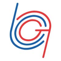 Lycée Français Charles de Gaulle de Londres