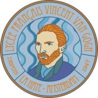 Lycée Francais Vincent van Gogh Pays-Bas
