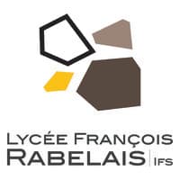 Lycée François Rabelais | Ifs