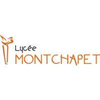 Lycée Général et Technologique Montchapet