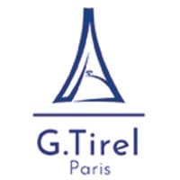 Lycee Hotelier Guillaume Tirel