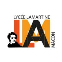 Lycée Lamartine