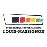 Lycée Français International Louis-Massignon