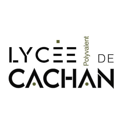 Lycée Polyvalent de Cachan
