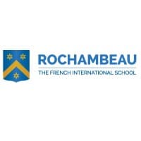 Lycee Rochambeau French International School